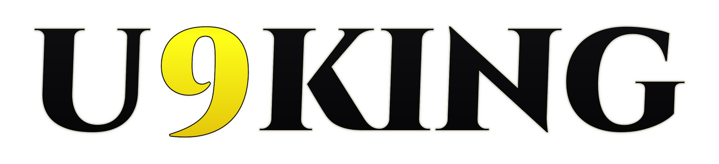 u9king